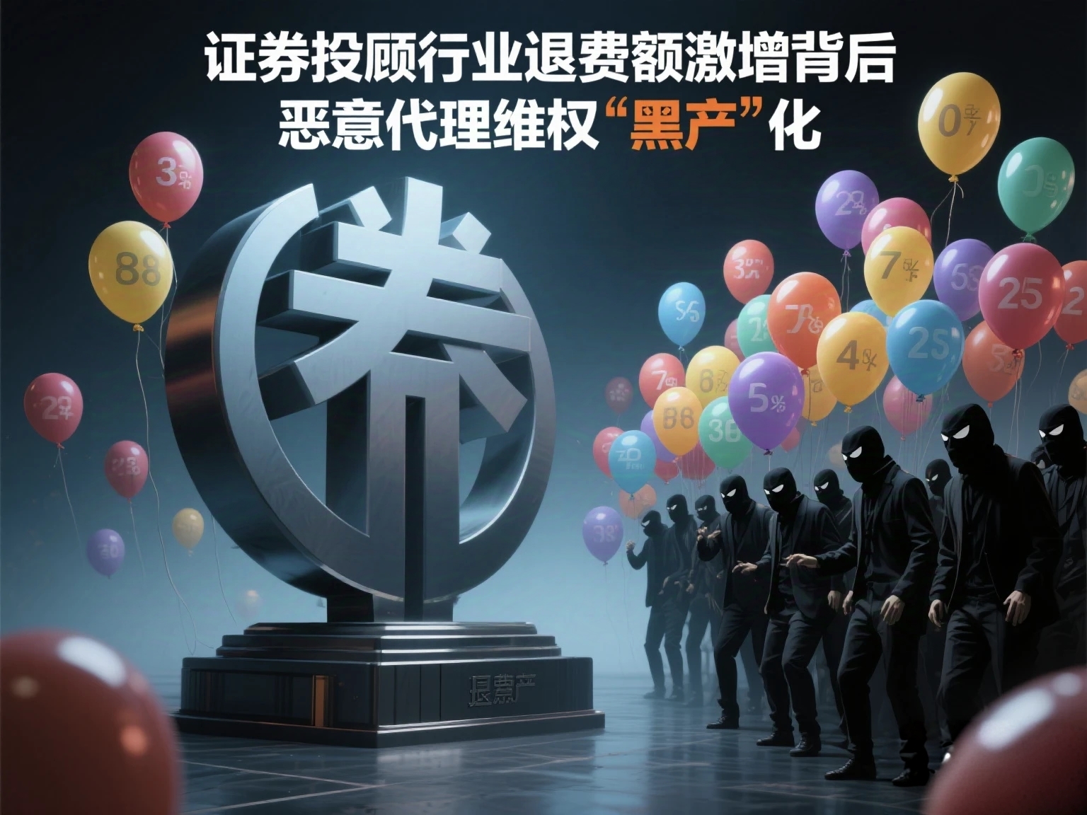 文章附图