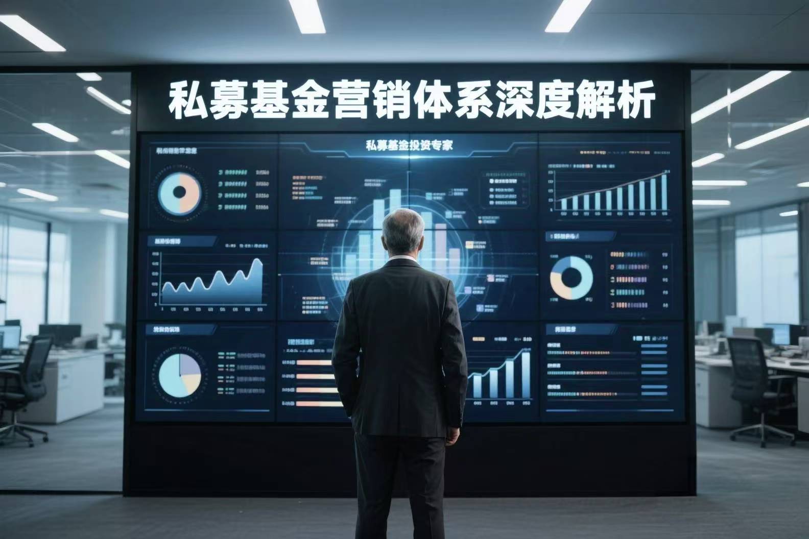 文章附图