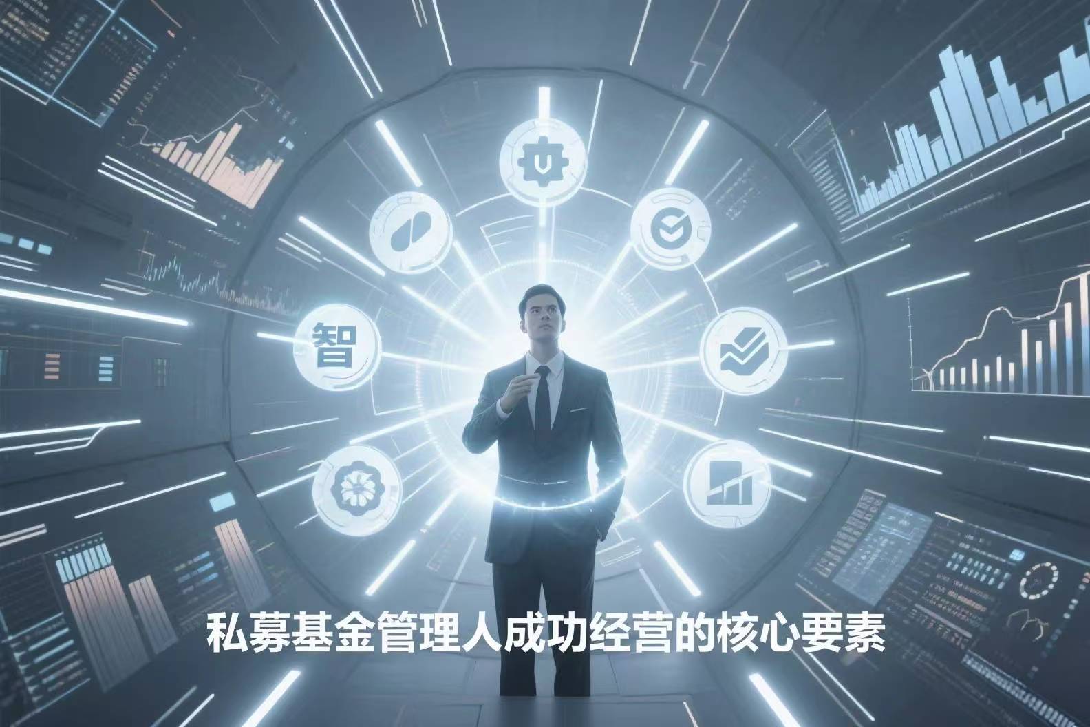 文章附图