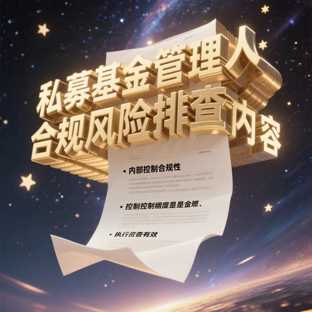 文章附图