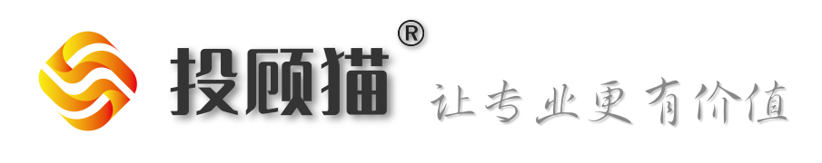 投顾猫
