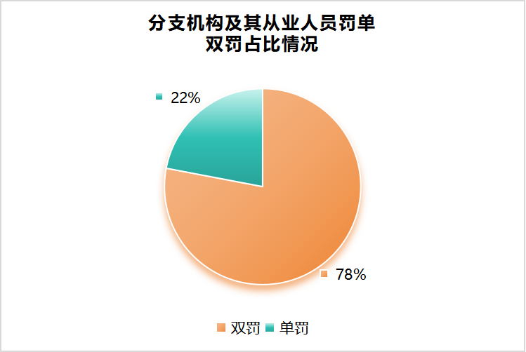 图片16.png