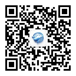 service qrcode