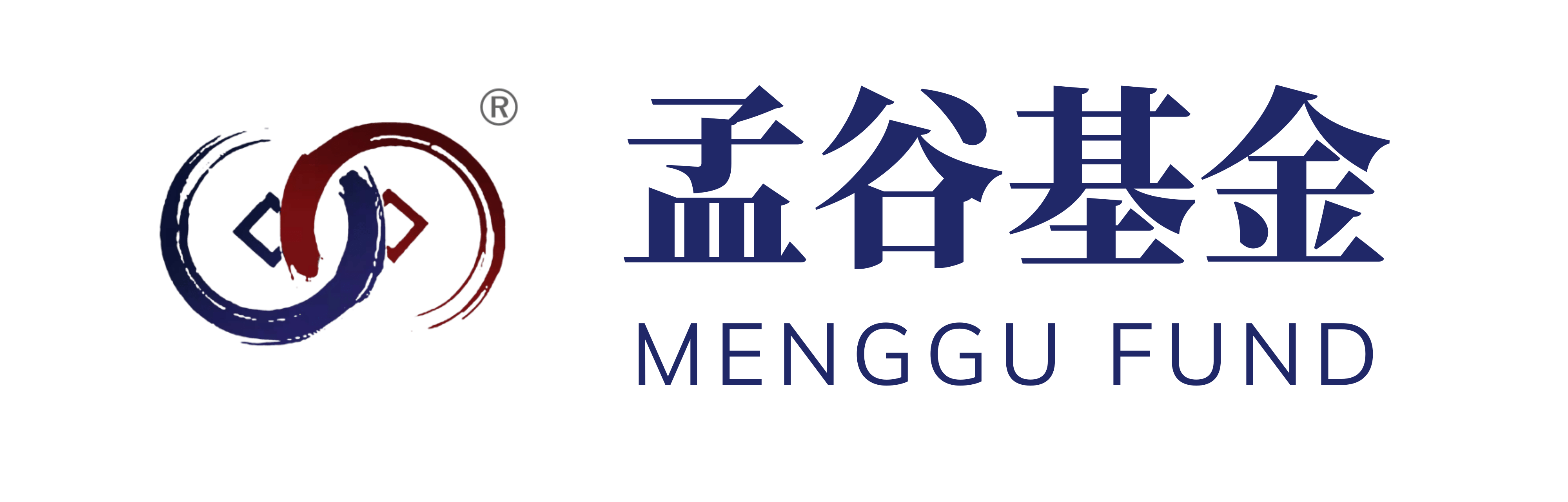 私募基金管理人备案号：P1015255