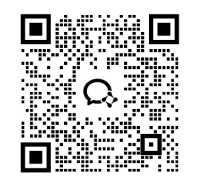 service qrcode