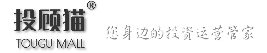 投顾猫